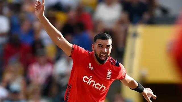 ind-vs-eng-pakistan-origin-england-pacer-saqib-mahmoods-india-tour-preparation-hit-by-visa-delay