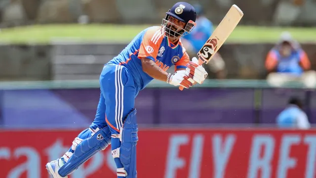 ranji-trophy-rishabh-pant-confirms-availability-to-play-for-delhi-against-saurashtra-ddca-secretary