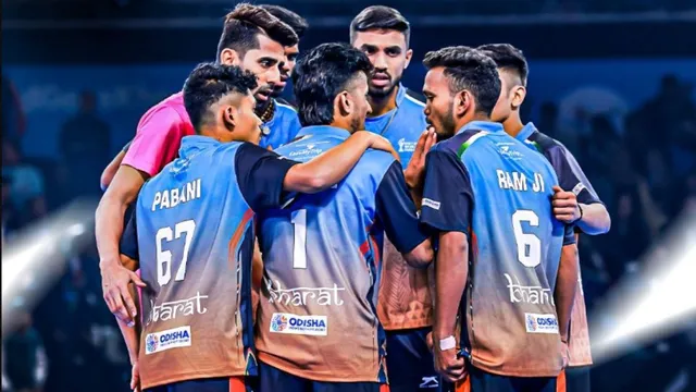 kho-kho-world-cup-india-mens-team-moves-closer-to-knockouts-after-confident-64-34-win-over-brazil