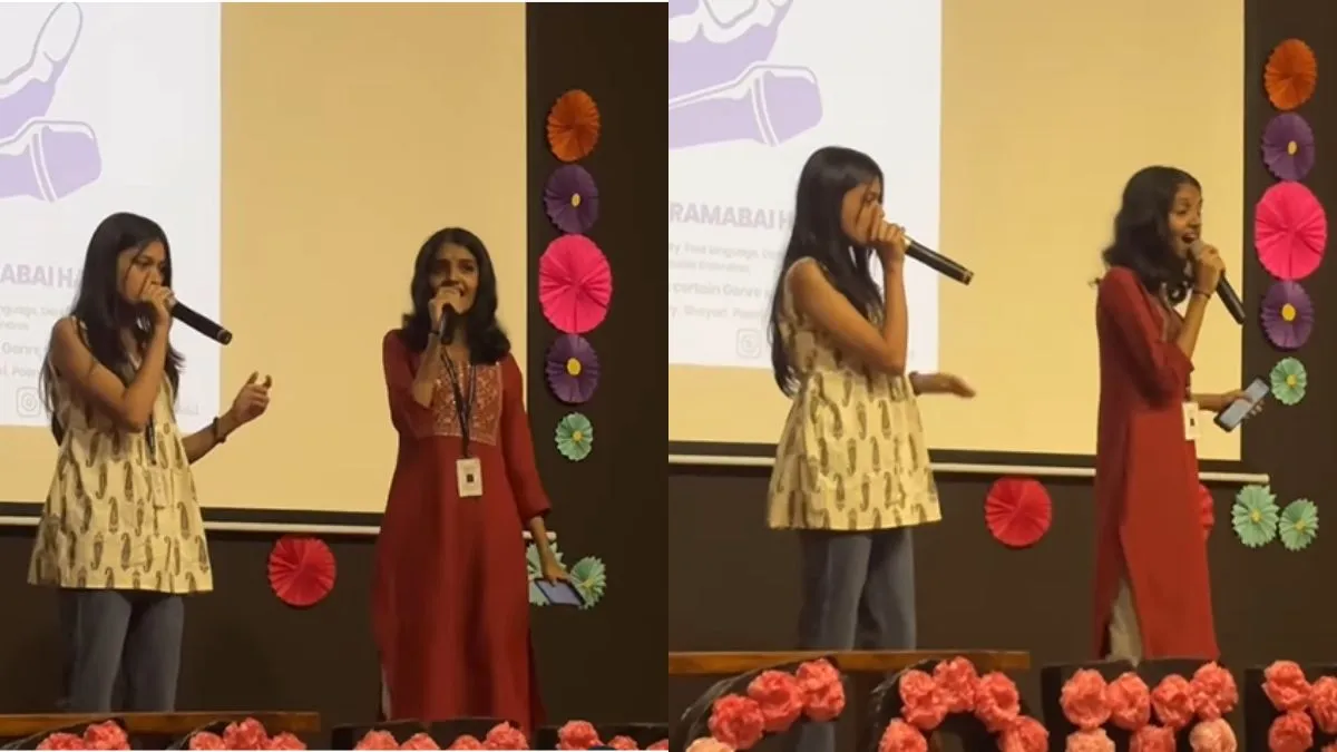 they-ate-and-left-no-crumbs-video-of-pune-college-girls-performing-lavani-beatbox-fusion-steals-spotlight
