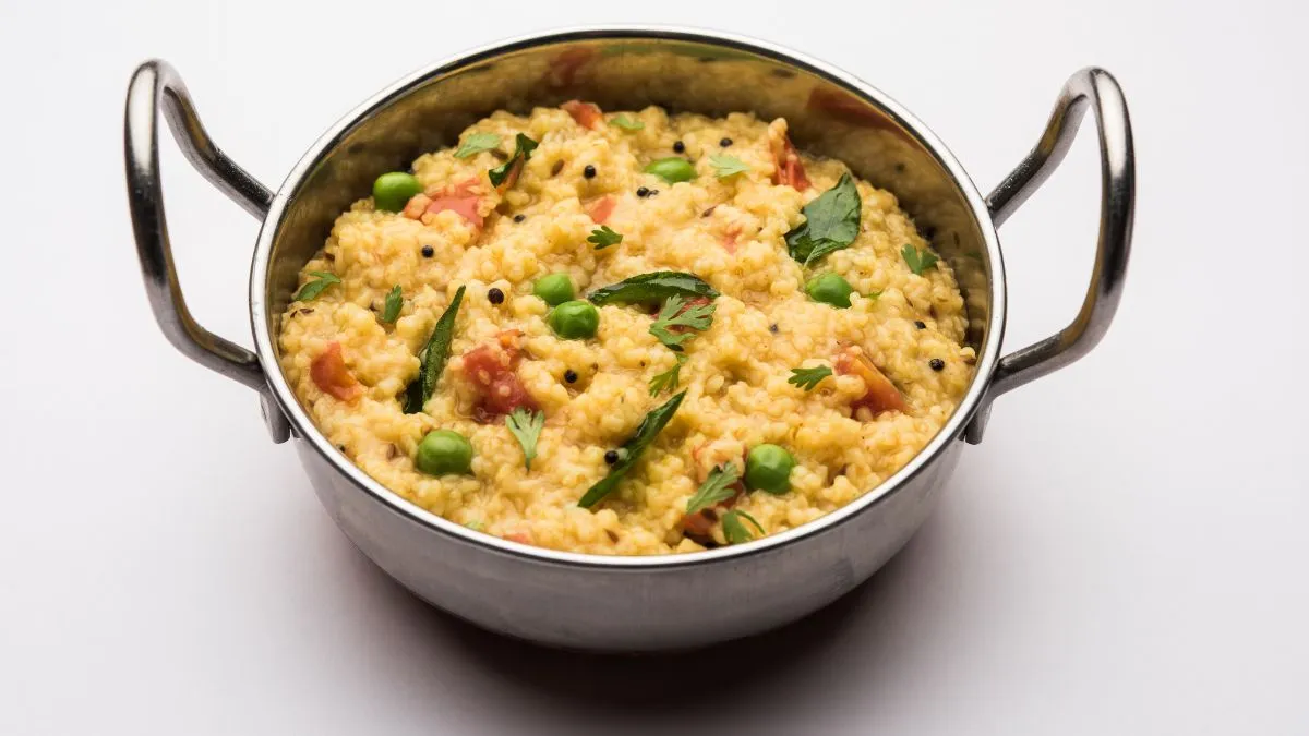 4-incredible-ways-to-eat-semolina-for-effective-weight-loss