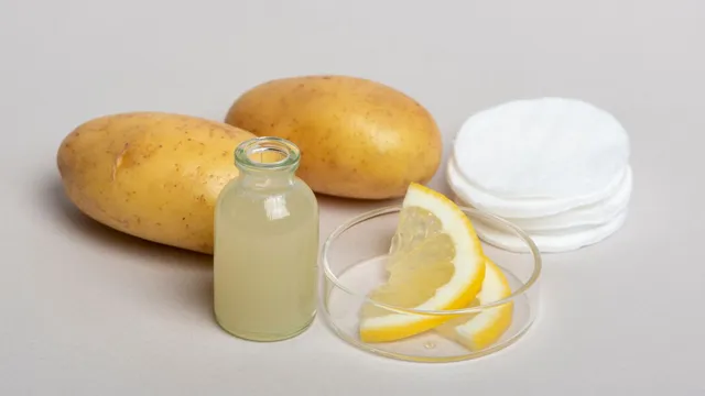 5-simple-ways-to-use-potato-juice-for-even-tone-skin