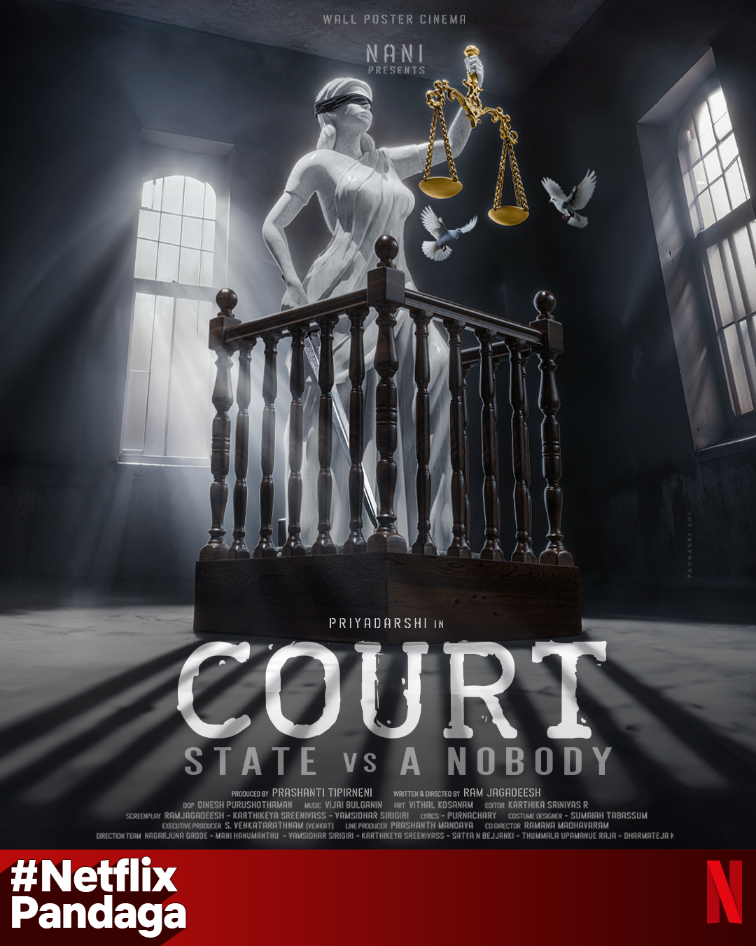 Court_ State vs A Nobody
