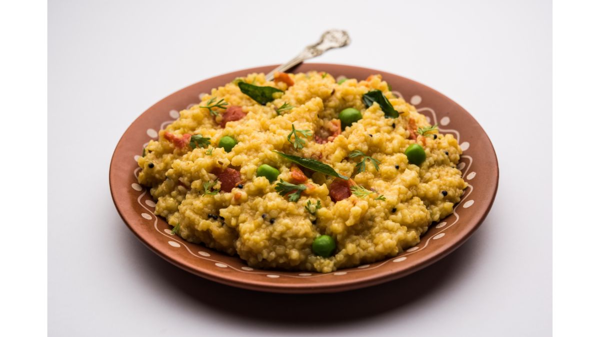 chhathi-ke-khichdi