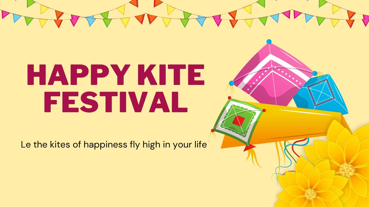 happy kite festival 2025 wishes and messages (2)
