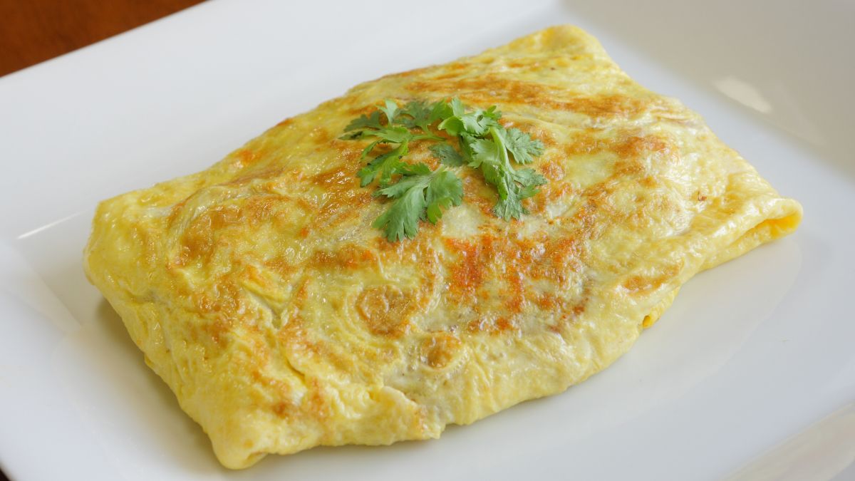 health benefits of eggs (1)