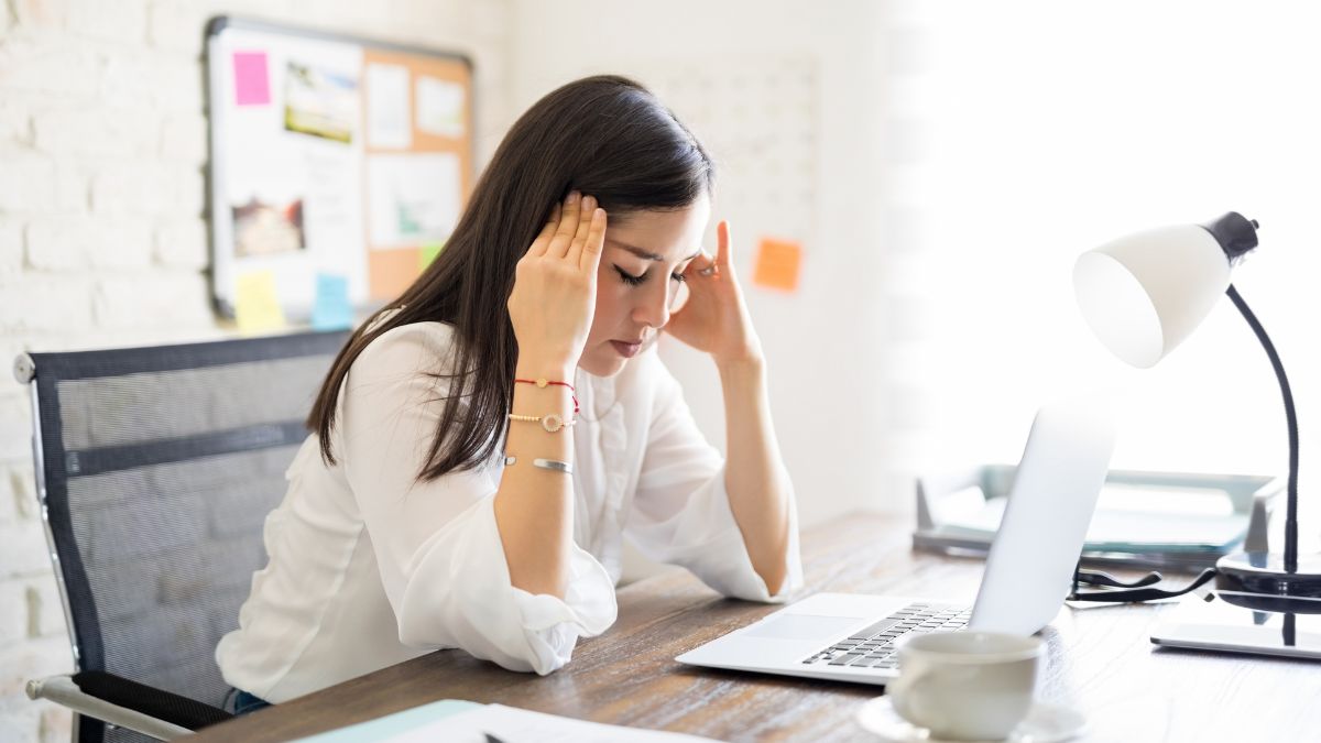 home-remedies-for-headaches