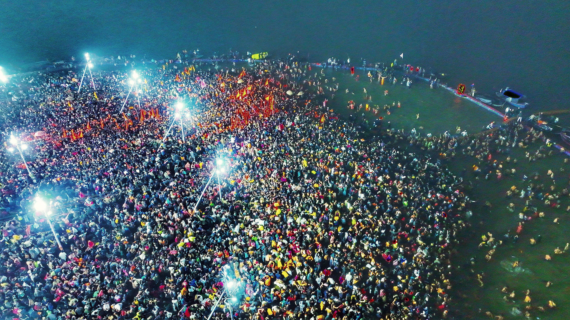mahakumbhmela2