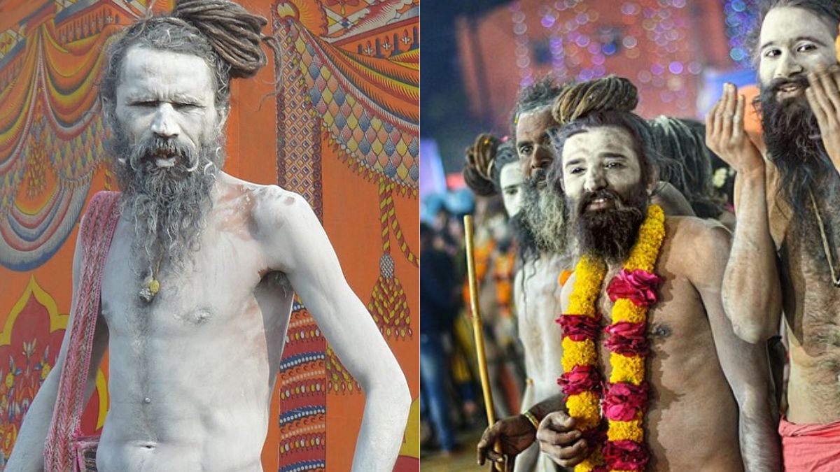 naga-sadhu-maha-kumbh-2025