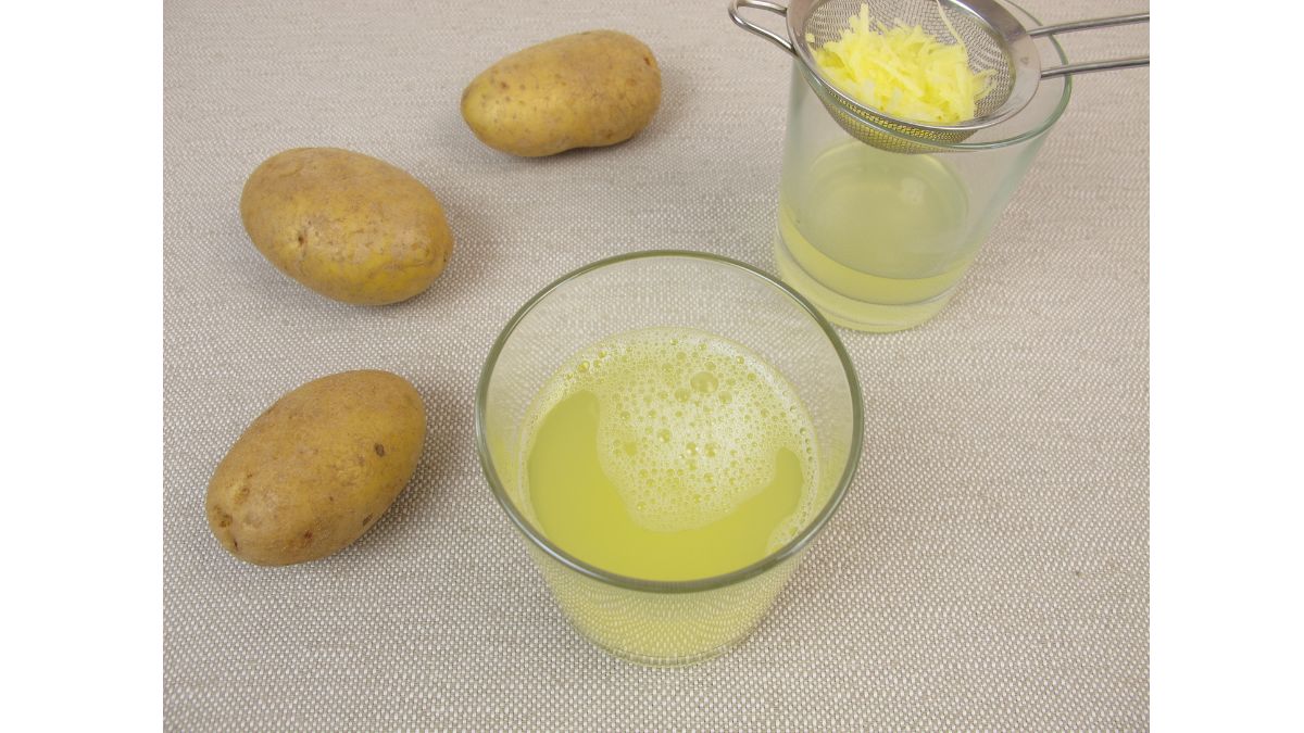 potato-juice-lemon-for-skin