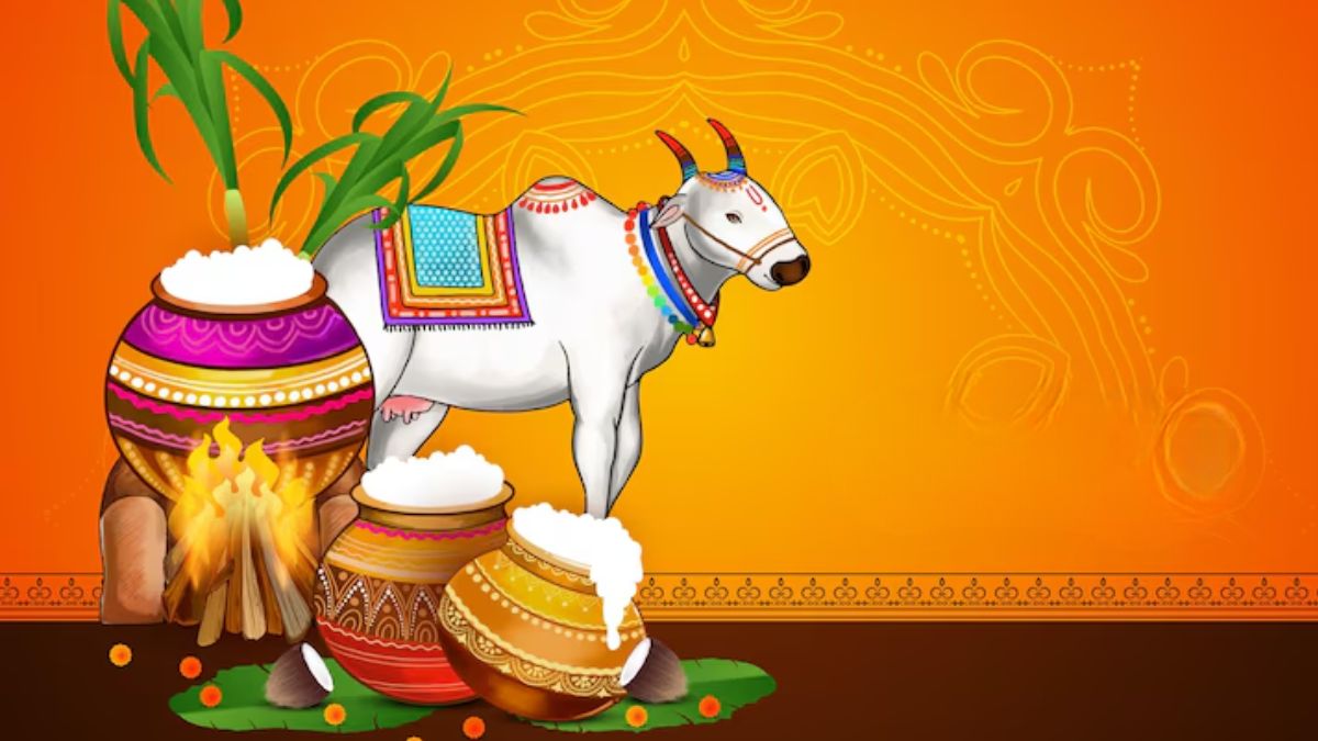 uzhavar-thirunal-16-january-2025