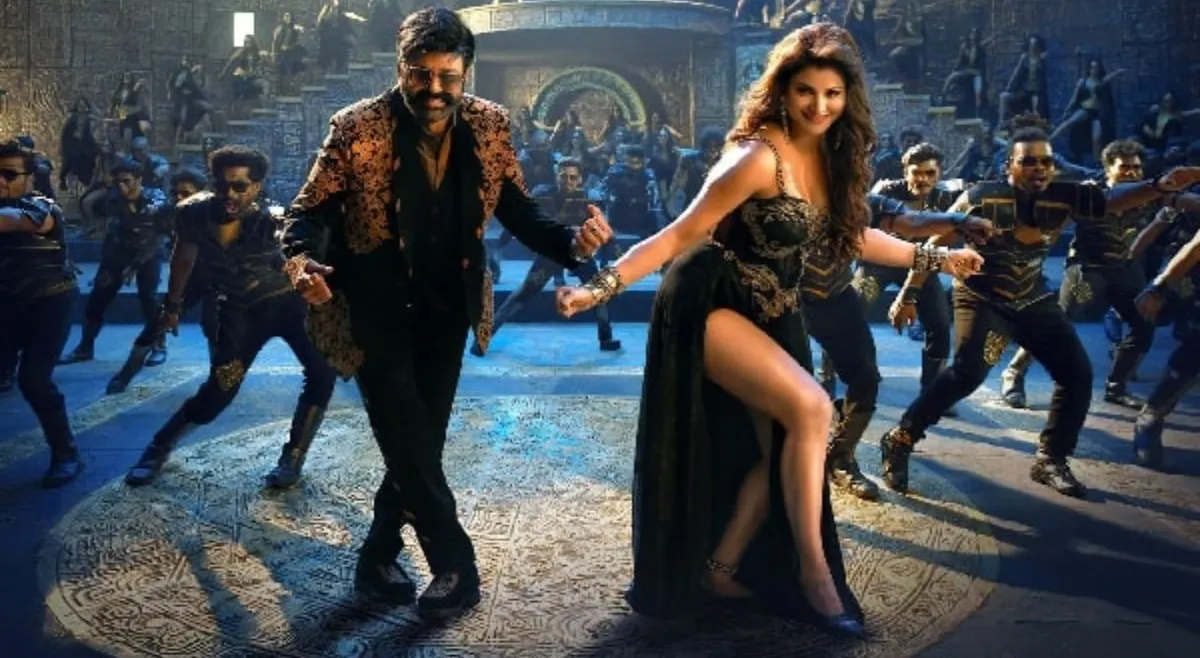 daaku-maharaaj-box-office-collection-day-3-nandamuri-balakrishna-telugu-movie-continues-to-roar-at-ticket-windows