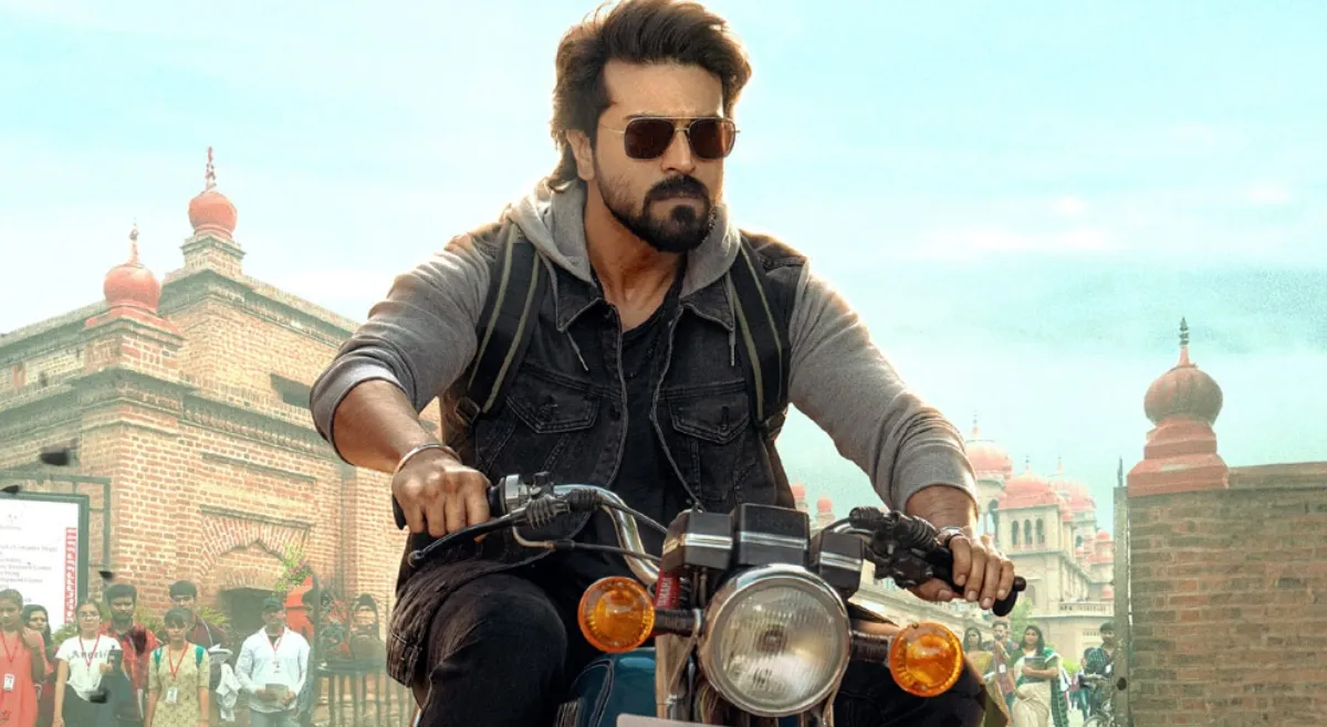 game-changer-box-office-collection-day-5-ram-charan-kiara-advani-telugu-movie-hits-century-on-its-first-tuesday