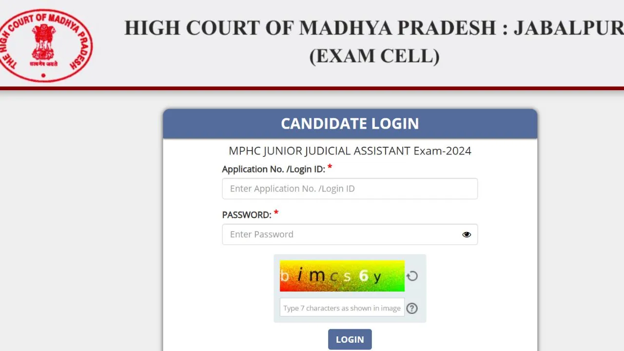 mphc-jja-admit-card-2024-released-at-mphc-gov-in-get-direct-link-here