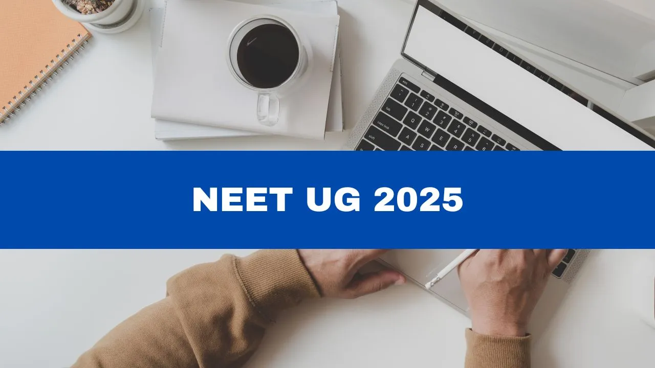 neet-ug-2025-nta-introduces-apaar-id-for-neet-ug-registration-and-exam-process