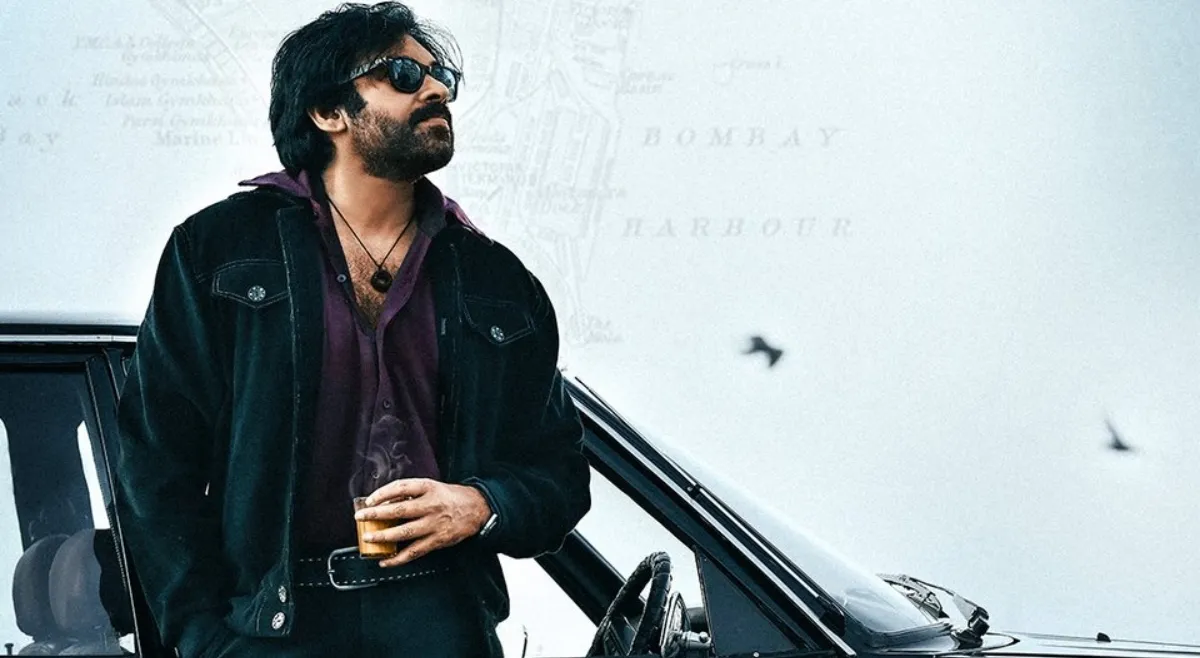 og-ott-release-pawan-kalyan-telugu-movie-to-release-on-netflix-in-five-languages-post-theatrical-run-ott-news