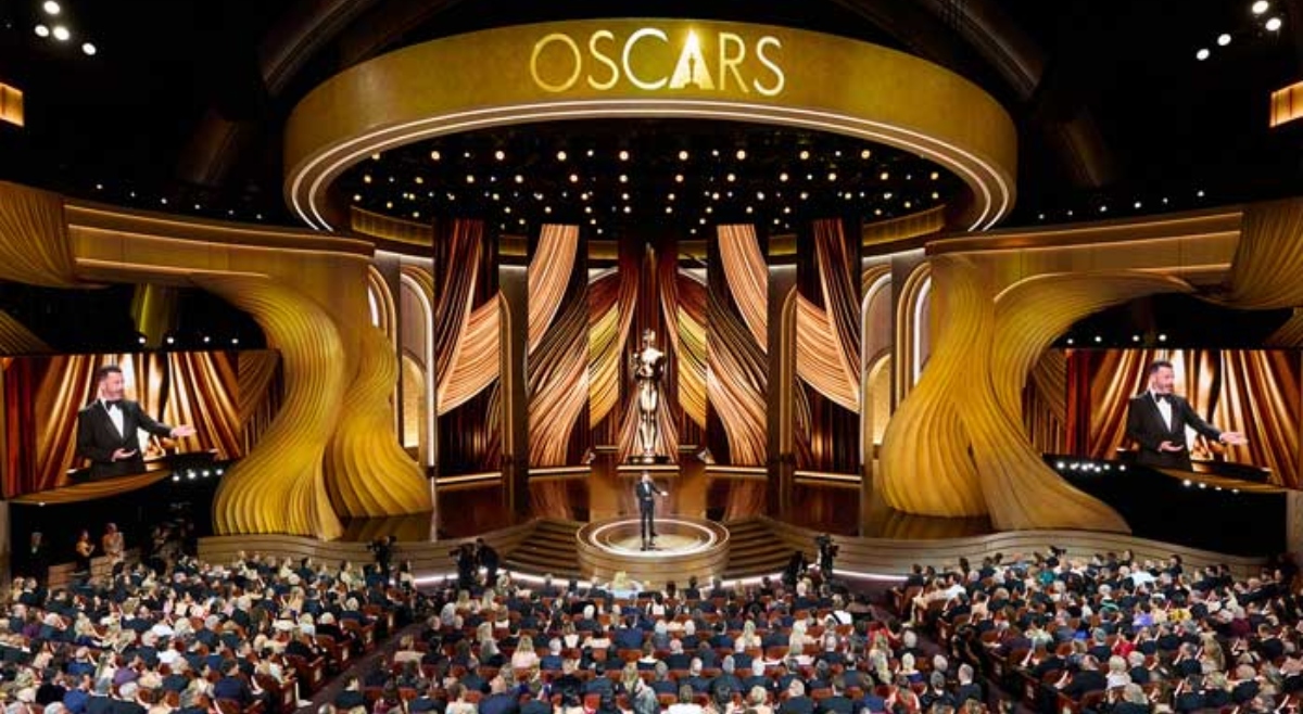 oscars-2025-likely-to-be-cancelled-due-to-los-angeles-wildfires-here-is-what-we-know