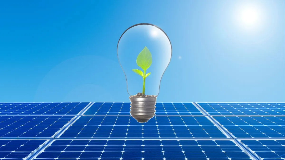 pm-surya-ghar-govt-approves-two-alternative-payment-methods-for-rooftop-solar-installation-details