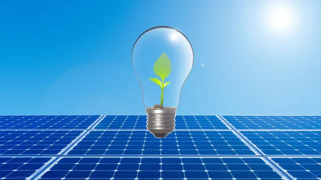 pm-surya-ghar-govt-approves-two-alternative-payment-methods-for-rooftop-solar-installation-details