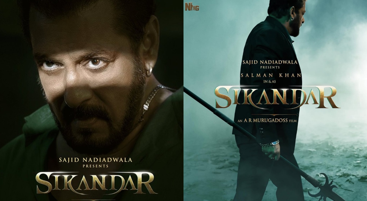 most-anticipated-indian-movies-of-2025-sikandar-tops-imdb-charts-check-full-list