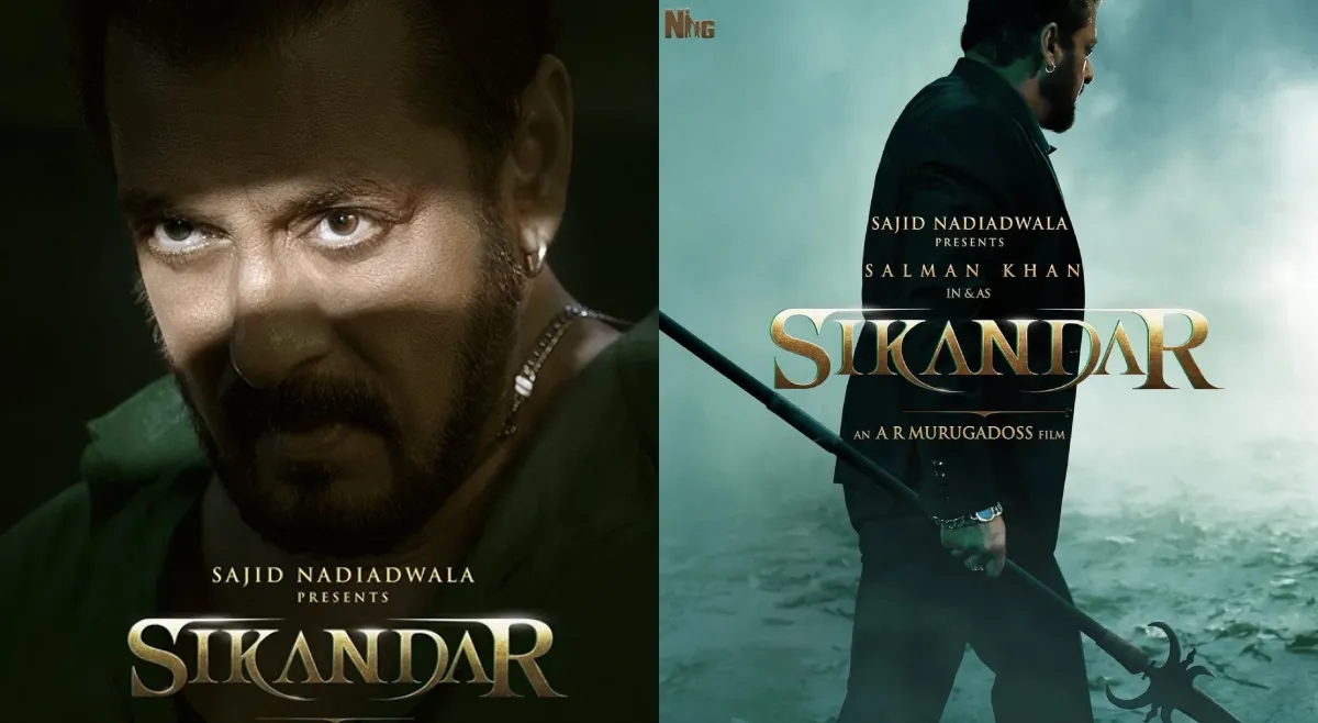Most Anticipated Indian Movies Of 2025: Sikandar Tops IMDB Charts ...