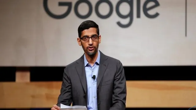 sundar-pichai-google-ceo-sundar-pichai-joins-indian-tech-ceos-in-bids-for-cricket-team-in-the-hundred
