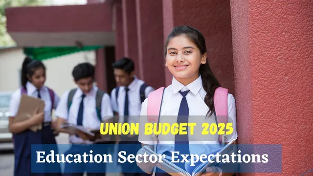 budget-2025-support-for-digital-education-dedicated-fund-for-skill-development-to-scheme-for-industry-exposer-key-demands-of-education-sector