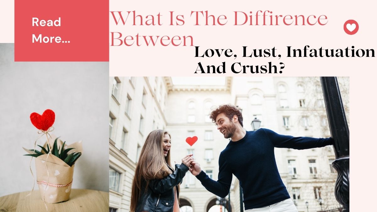 what-is-the-difference-between-love-lust-infatuation-and-crush