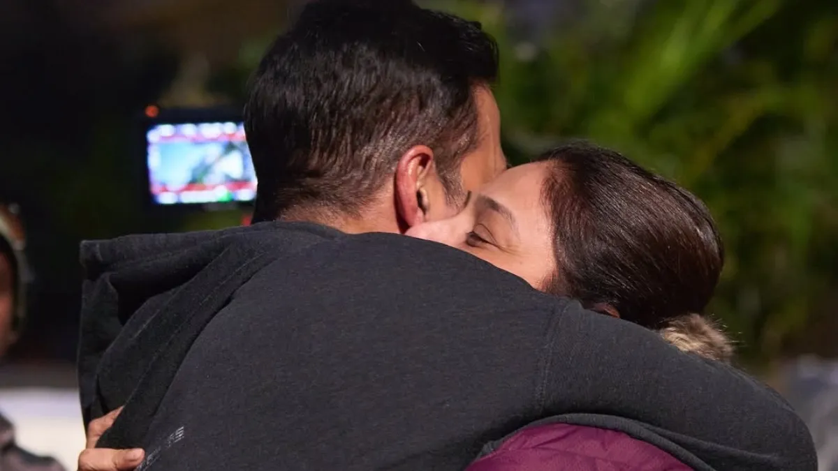 akshay-kumar-and-tabu-reunite-after-25-years-for-bhooth-bangla-share-warm-hug-in-viral-photo-from-sets