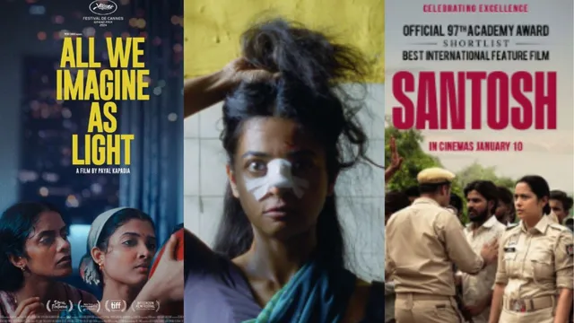 bafta-2025-nominations-all-we-imagine-as-light-shines-karan-kandhari-sister-midnight-and-sandhya-suri-santosh-receive-nods-full-list