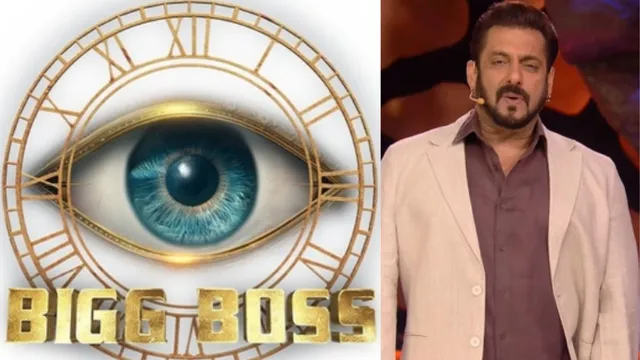 bigg-boss-18-this-contestant-to-exit-with-prize-money-bag-before-grand-finale-here-is-what-we-know