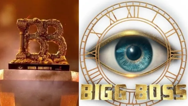 bigg-boss-18-eviction-who-will-be-eliminated-after-shilpa-shirodkar-meet-the-possible-top-5-contestants