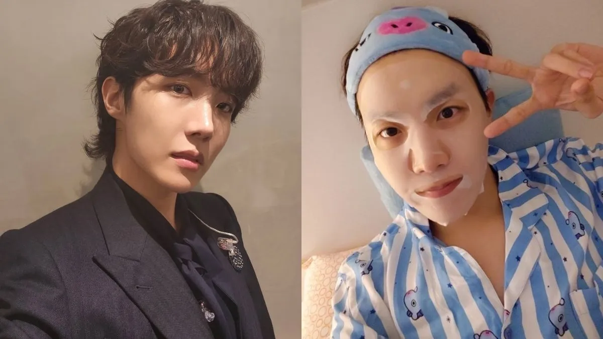 bts-jhope-hobi-top-skincare-secrets-for-radiant-and-flawless-skin