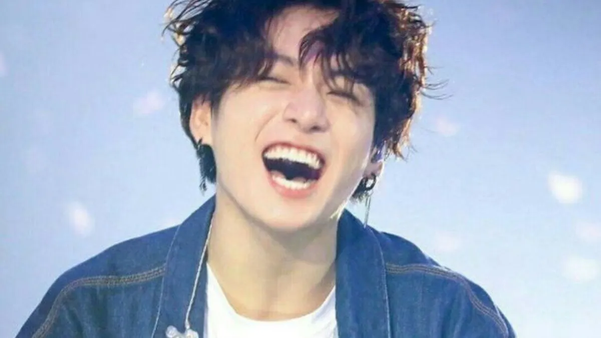 bts-jungkook-10-important-things-golden-maknae-swears-by-to-lead-a-happy-life