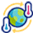 Temperature