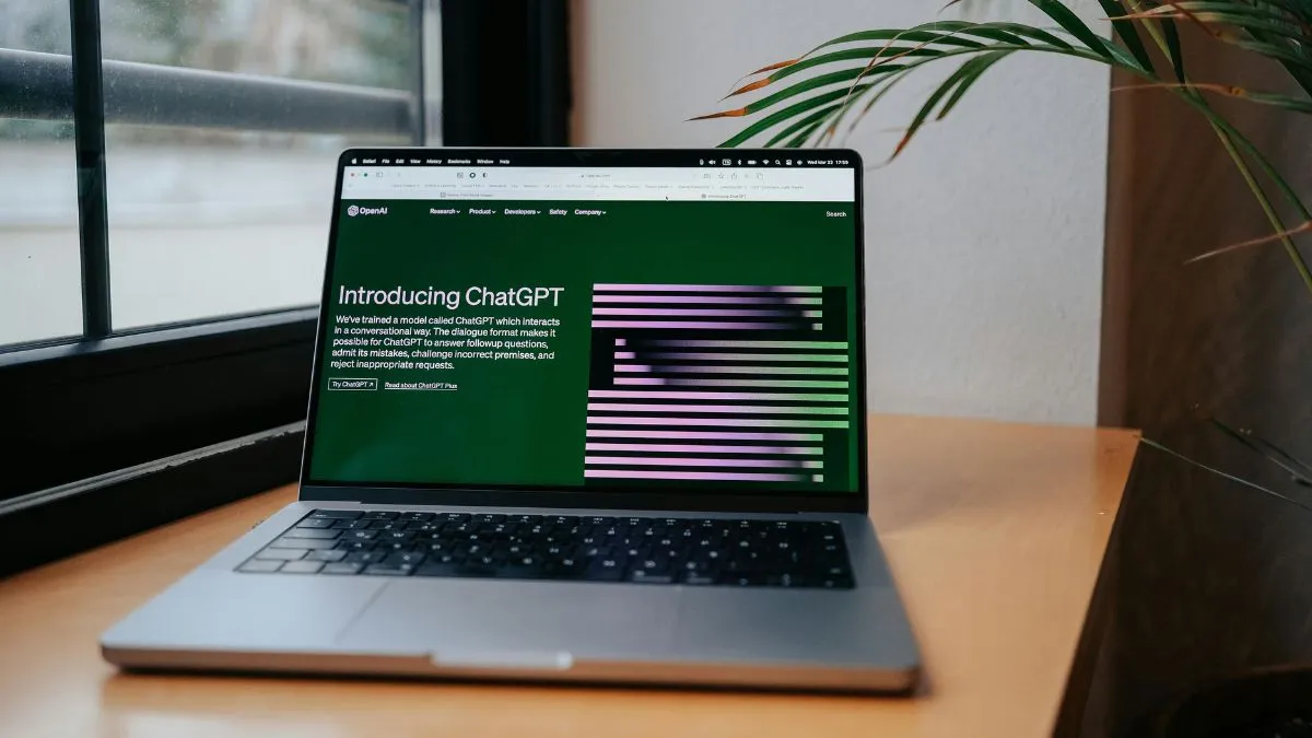 openais-chatgpt-introduces-tasks-a-step-closer-to-ai-agents