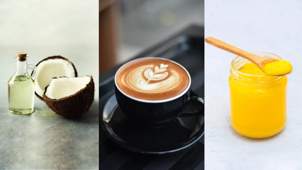 coconut-oil-vs-ghee-which-is-better-choice-to-have-with-your-coffee