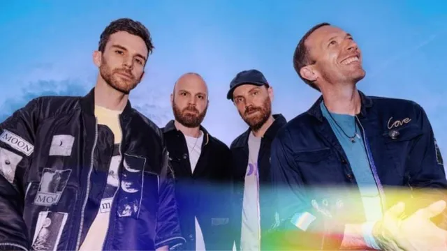 coldplay-india-tour-2025-additional-tickets-released-for-ahmedabad-shows-here-is-how-to-book