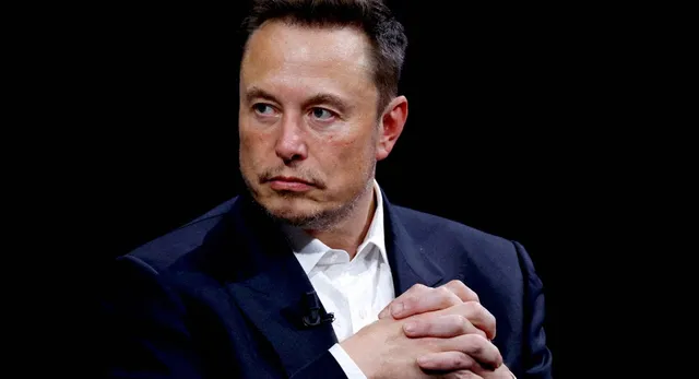 elon-musk-faces-sec-lawsuit-over-2022-twitter-stake-purchase