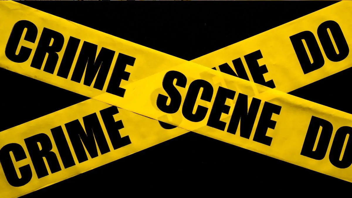 madhya-pradesh-20yearold-girl-shot-dead-by-father-and-cousin-in-front-of-police-accused-flee-spot