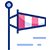 Wind