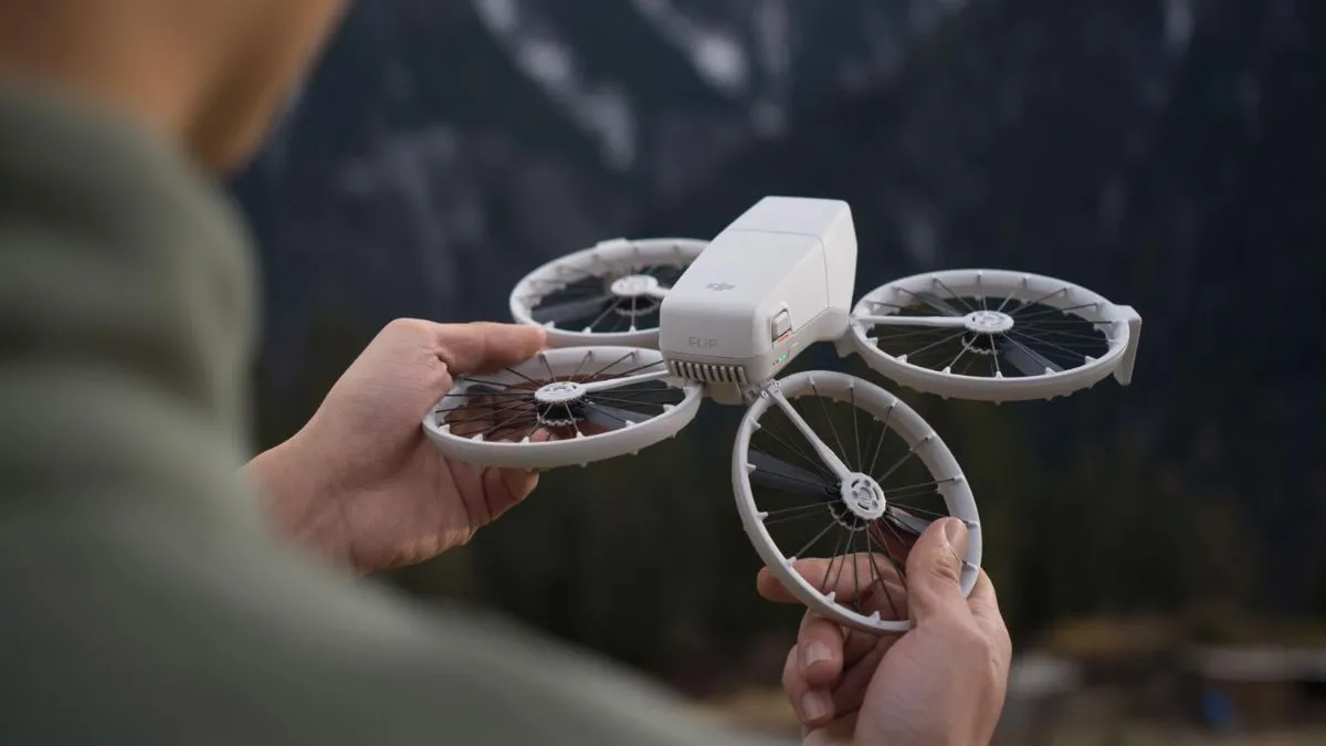 dji-flip-drone-camera-done-for-vlogging-stunning-48mp-shots-and-4k-video-for-creators-released