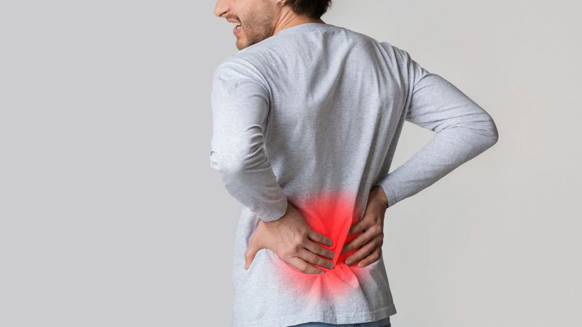 is-excess-of-protein-in-diet-a-culprit-to-kidney-stones-know-from-expert