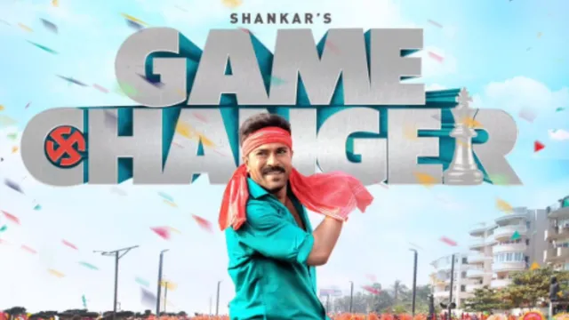 ram-charan-game-changer-faces-piracy-blow-aired-on-local-tv-channel-days-after-release