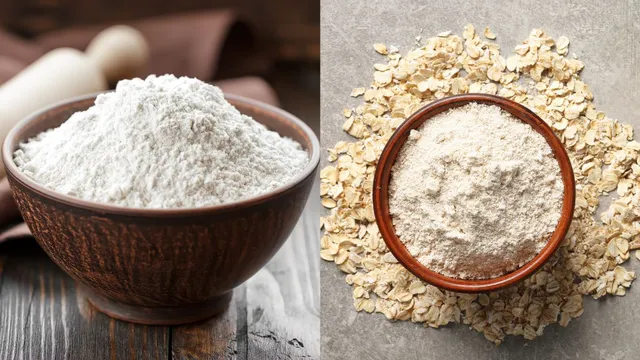 4-healthy-substitutes-to-maida-to-bake-your-meals