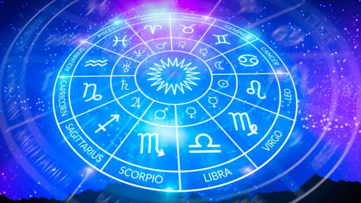 top-5-zodiac-signs-whose-immaturity-can-put-them-in-trouble