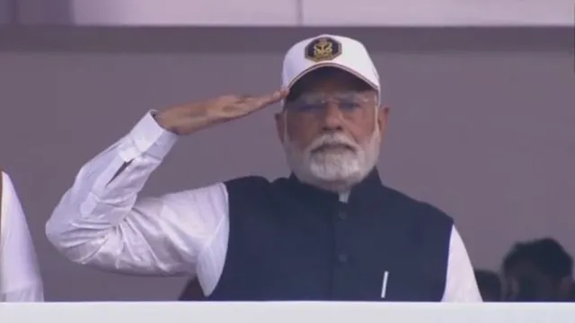 mumbai-pm-modi-to-dedicate-naval-combatants-inaugurate-iskcon-temple-hold-session-with-mahayuti-mlas