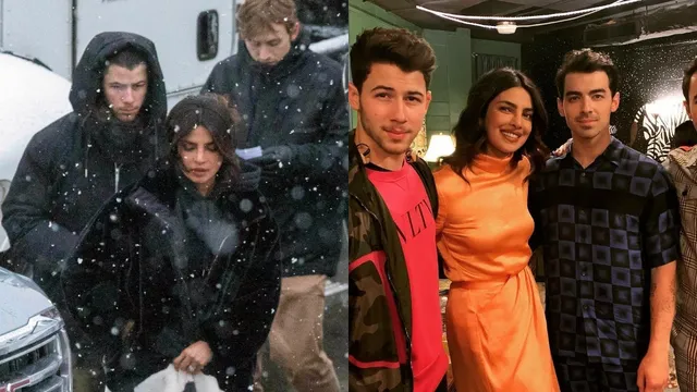 priyanka-chopra-to-star-in-nick-jonas-and-jonas-brothers-holiday-movie-heres-what-we-know