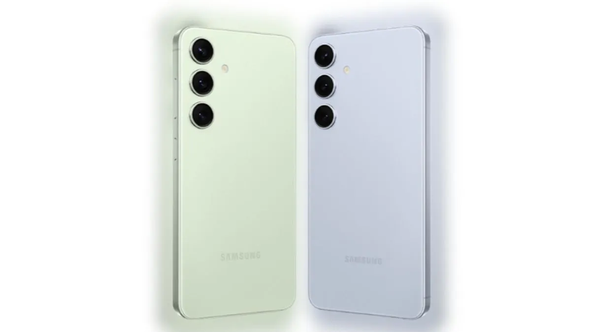 samsung-galaxy-s25-series-sale-date-leaked-details-on-india-launch-colour-options-and-storage-variants-tipped