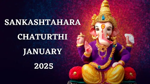 sankashtahara-chaturthi-january-2025-date-moonrise-time-significance-and-rituals